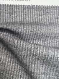 14255 قطن عضوي مصبوغ بالخيوط 60s شاش مزدوج[Textile / Fabric] SUNWELL صور إضافية