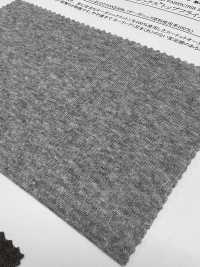 14604 ريب دائري علوي من القطن العضوي[Textile / Fabric] SUNWELL صور إضافية