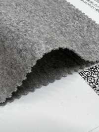 14604 ريب دائري علوي من القطن العضوي[Textile / Fabric] SUNWELL صور إضافية