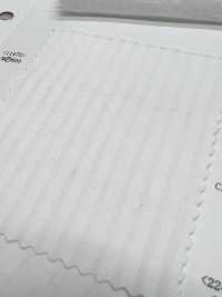22405 مخطط ظلي عضوي[Textile / Fabric] SUNWELL صور إضافية