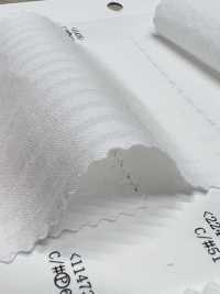 22405 مخطط ظلي عضوي[Textile / Fabric] SUNWELL صور إضافية