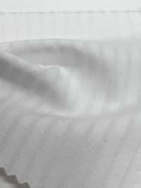 22405 مخطط ظلي عضوي[Textile / Fabric] SUNWELL صور إضافية