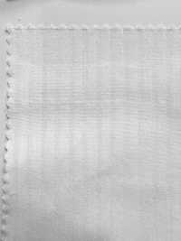 22405 مخطط ظلي عضوي[Textile / Fabric] SUNWELL صور إضافية