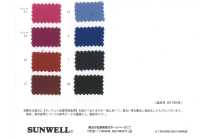 52171 نسج مزدوج Feltia Stretch[نسيج / قماش] SUNWELL صور إضافية