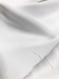 52171 نسج مزدوج Feltia Stretch[نسيج / قماش] SUNWELL صور إضافية