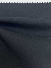 52171 نسج مزدوج Feltia Stretch[نسيج / قماش] SUNWELL صور إضافية