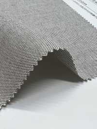 15262 أوكسفورد دنغري مصبوغ بالخيوط 40S×20/2[Textile / Fabric] SUNWELL صور إضافية