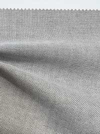 15262 أوكسفورد دنغري مصبوغ بالخيوط 40S×20/2[Textile / Fabric] SUNWELL صور إضافية