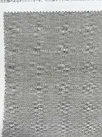 15262 أوكسفورد دنغري مصبوغ بالخيوط 40S×20/2[Textile / Fabric] SUNWELL صور إضافية
