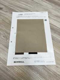 11096 20s × 14s تشينو مطاطي[نسيج / قماش] SUNWELL صور إضافية