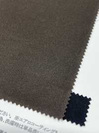 11133 غبردين مطاطي 60/2[Textile / Fabric] SUNWELL صور إضافية