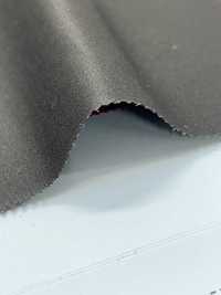 11133 غبردين مطاطي 60/2[Textile / Fabric] SUNWELL صور إضافية