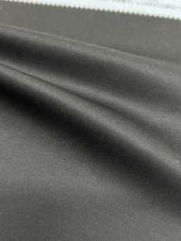11133 غبردين مطاطي 60/2[Textile / Fabric] SUNWELL صور إضافية