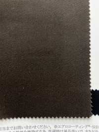 11133 غبردين مطاطي 60/2[Textile / Fabric] SUNWELL صور إضافية