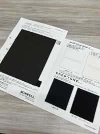 11133 غبردين مطاطي 60/2[Textile / Fabric] SUNWELL صور إضافية