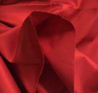 11133 غبردين مطاطي 60/2[Textile / Fabric] SUNWELL صور إضافية