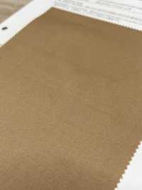 11133 غبردين مطاطي 60/2[Textile / Fabric] SUNWELL صور إضافية