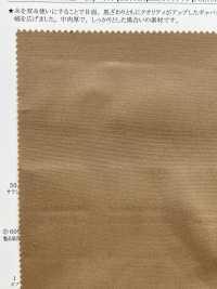 11133 غبردين مطاطي 60/2[Textile / Fabric] SUNWELL صور إضافية