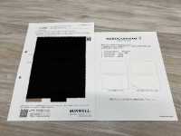 11440 ساتان مطاطي 40s×30s[نسيج / قماش] SUNWELL صور إضافية