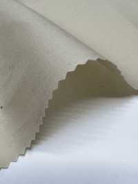12086 برودكلوث مطاطي 60s[Textile / Fabric] SUNWELL صور إضافية