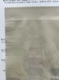 12086 برودكلوث مطاطي 60s[Textile / Fabric] SUNWELL صور إضافية