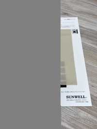 12086 برودكلوث مطاطي 60s[Textile / Fabric] SUNWELL صور إضافية