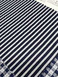 12838 سييرسَكر محبوك بمزيج القطن (Coolmax Fabric)[Textile / Fabric] SUNWELL صور إضافية