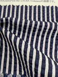12838 سييرسَكر محبوك بمزيج القطن (Coolmax Fabric)[Textile / Fabric] SUNWELL صور إضافية