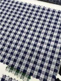 12838 سييرسَكر محبوك بمزيج القطن (Coolmax Fabric)[Textile / Fabric] SUNWELL صور إضافية