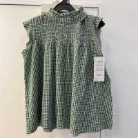 12838 سييرسَكر محبوك بمزيج القطن (Coolmax Fabric)[Textile / Fabric] SUNWELL صور إضافية