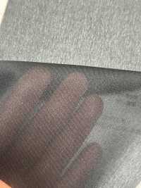 LS3000 Thermofix® 【الوضع الطبيعي الجديد】 فازلين (قماش التقوية) لفتحات القمصان[Interfacing] Tohkai Thermo(Thermo) صور إضافية