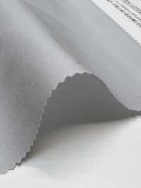 22363 ويذر مطاطي من البوليستر/القطن[Textile / Fabric] SUNWELL صور إضافية