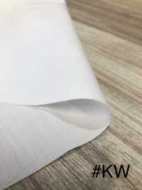 FT4545 FLUTECT T/C برودكلوث 208 خيوط مضاد للفيروسات [الأوتليت][Textile / Fabric] Okura Shoji صور إضافية