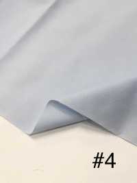 FT4545 FLUTECT T/C برودكلوث 208 خيوط مضاد للفيروسات [الأوتليت][Textile / Fabric] Okura Shoji صور إضافية