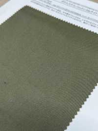 22444 قماش تويل خفيف مطاطي من بوليستر/قطن 34s[Textile / Fabric] SUNWELL صور إضافية