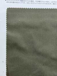 22444 قماش تويل خفيف مطاطي من بوليستر/قطن 34s[Textile / Fabric] SUNWELL صور إضافية