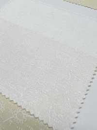 87161 SEVENBERRY® طباعة لاكيه على لاون[Textile / Fabric] VANCET صور إضافية