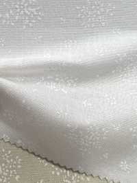 87161 SEVENBERRY® طباعة لاكيه على لاون[Textile / Fabric] VANCET صور إضافية