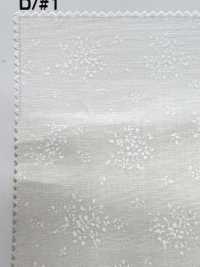 87161 SEVENBERRY® طباعة لاكيه على لاون[Textile / Fabric] VANCET صور إضافية
