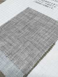 53891 شاش مزدوج بخيط علوي[Textile / Fabric] VANCET صور إضافية