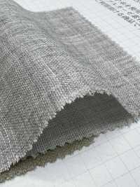 53891 شاش مزدوج بخيط علوي[Textile / Fabric] VANCET صور إضافية