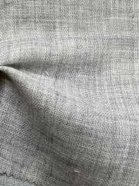 53891 شاش مزدوج بخيط علوي[Textile / Fabric] VANCET صور إضافية