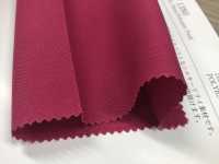 KKF1380 Chryseta تويل صوفي[نسيج / قماش] Uni Textile (Komon Kobo) صور إضافية