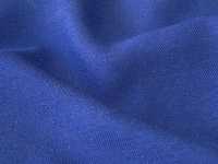 KKF450 مزيج صوف Viyella[Textile / Fabric] Uni Textile (Komon Kobo) صور إضافية