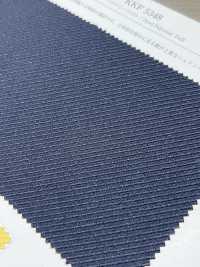 KKF5348 تويل فاخر صوفي[نسيج / قماش] Uni Textile (Komon Kobo) صور إضافية