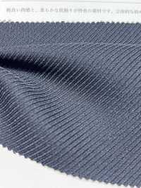 KKF5348 تويل فاخر صوفي[نسيج / قماش] Uni Textile (Komon Kobo) صور إضافية