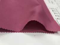 KKF1166-52 تويل تاسلان عريض العرض[Textile / Fabric] Uni Textile (Komon Kobo) صور إضافية