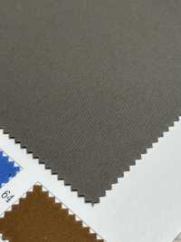 KKF1166-52 تويل تاسلان عريض العرض[Textile / Fabric] Uni Textile (Komon Kobo) صور إضافية