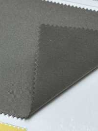KKF1166-52 تويل تاسلان عريض العرض[Textile / Fabric] Uni Textile (Komon Kobo) صور إضافية
