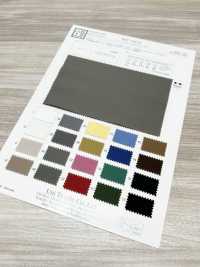 KKF1166-52 تويل تاسلان عريض العرض[Textile / Fabric] Uni Textile (Komon Kobo) صور إضافية